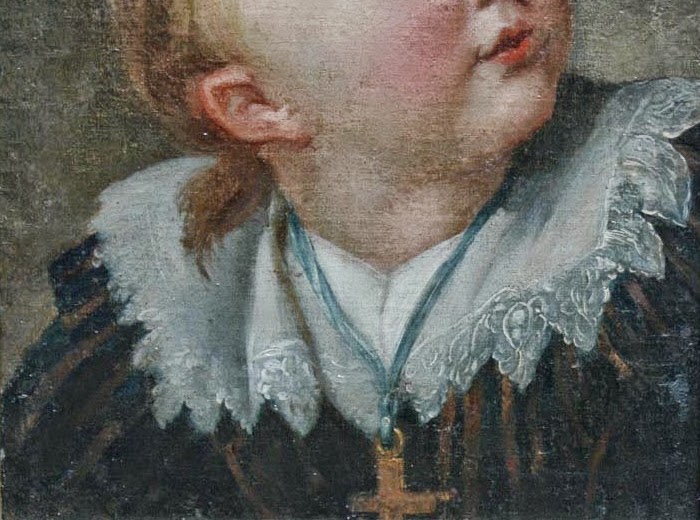 Cornelis+de+Vos-1585-1651 (20).jpg